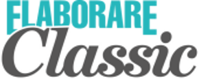 Immagine per la categoria ELABORARE CLASSIC