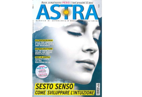 Immagine per la categoria ASTRA
