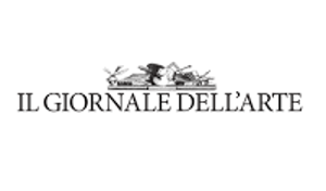 Immagine per il produttore SOCIETA' EDITRICE ALLEMANDI